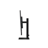 G�rsel 7