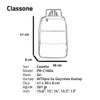 G�rsel 8