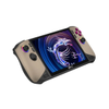 G�rsel 3