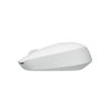 G�rsel 2