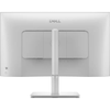 G�rsel 5