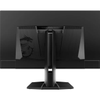 G�rsel 5