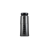 G�rsel 6