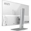 G�rsel 6