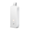 G�rsel 1