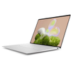 G�rsel 3