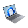 G�rsel 2