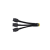 G�rsel 7