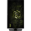 G�rsel 2