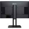 G�rsel 6