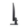 G�rsel 6