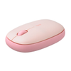 G�rsel 2
