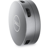 G�rsel 4
