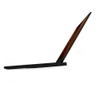 G�rsel 8