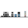 G�rsel 6