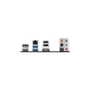 G�rsel 5