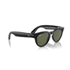 G�rsel 5