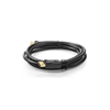 G�rsel 1