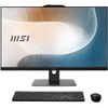G�rsel 9