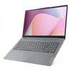 G�rsel 3