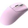 G�rsel 4