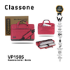 G�rsel 7