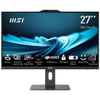 G�rsel 1