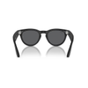 G�rsel 4