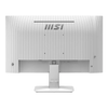 G�rsel 6