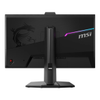 G�rsel 11