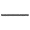 G�rsel 3