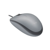 G�rsel 2