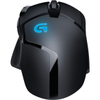 G�rsel 6