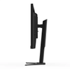 G�rsel 5