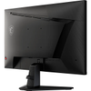 G�rsel 3