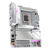 G�rsel 3