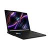 G�rsel 2