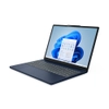 G�rsel 8