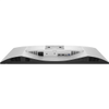 G�rsel 6