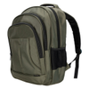 G�rsel 3