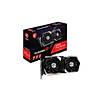 G�rsel 1