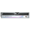 G�rsel 7