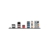 G�rsel 5