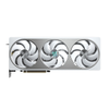 G�rsel 4