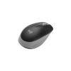 G�rsel 4