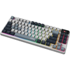 G�rsel 7