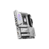G�rsel 3