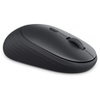 G�rsel 4