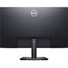 G�rsel 3