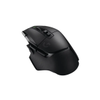 G�rsel 2